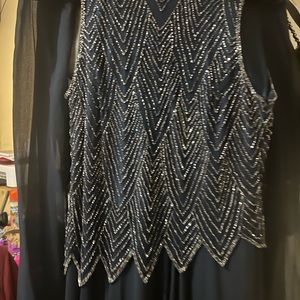 Women party dress